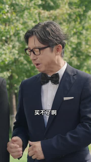 我在霸总短剧当民警（5集）短剧爆款全集在线播