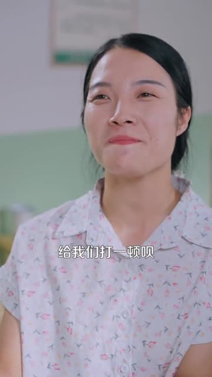 全能无敌医圣（80集）短剧收官全集限免看