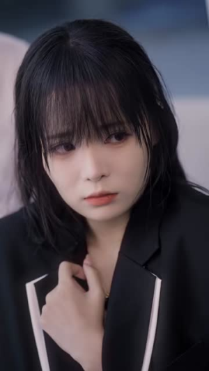 花惹（70集）短剧超清全集在线看