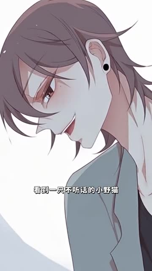 缉爱危情（37集）短剧全剧终高清放送