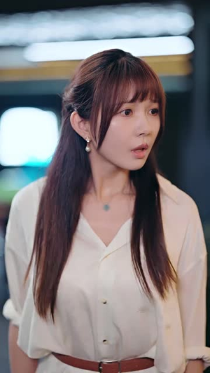 那年正相逢（60集）短剧大结局全集解锁