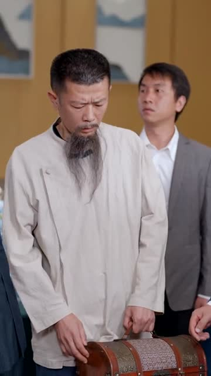 少女嗨翻系统（81集）短剧最终回限免畅看