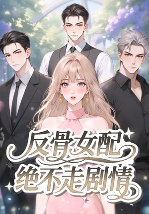 反骨女配绝不走剧情(69集) 反骨女配绝不走剧情(69集)短剧收官全集限免看
