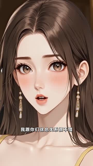 反骨女配绝不走剧情(69集) 反骨女配绝不走剧情(69集)短剧终章免费大放送
