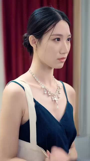 撩惹（80集）短剧大结局合集放送