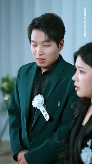 第五次心碎(66集) 第五次心碎(66集)短剧经典全集任你选