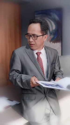 危枝雀（64集）短剧结局合集限免刷