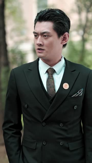 人间至味是中秋（55集）短剧全剧终限免合集