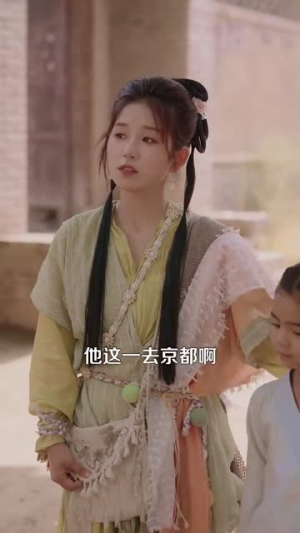 穿越农女我用美食征服天下(101集) 穿越农女我用美食征服天下(101集)短剧完结篇全集连播