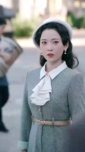 报告少帅,夫人和前任离婚了(81集) 报告少帅,夫人和前任离婚了(81集)短剧高分全集在线刷