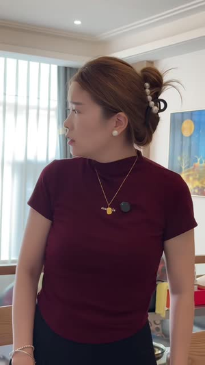 迟来的母爱（42集）短剧大结局连更全集