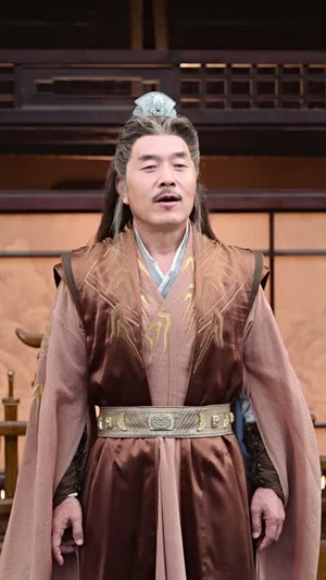 落魄真千金是天道亲闺女（76集）短剧超清全集在线看