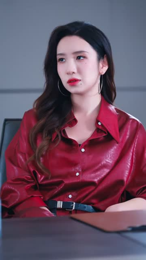 离婚当天世上再无我（60集）短剧全集高清完整版