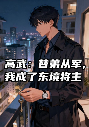 高武替弟从军我成了东境将主（30集）短剧终极大放送合集