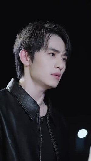 一见钟意你（80集）短剧终极大结局合集