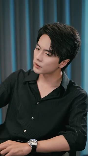 破例偏爱（63集）短剧全集连看不停歇