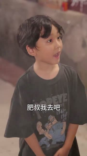 黑拳（59集）短剧全集特惠限时看