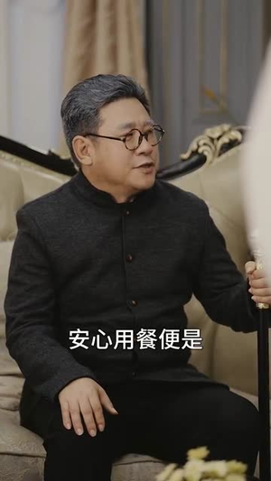 开局我梦想成真(80集) 开局我梦想成真(80集)短剧大结局限免特辑