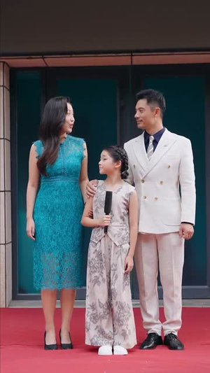 天才归来我是唯一继承人(55集) 天才归来我是唯一继承人(55集)短剧全季限免大放送