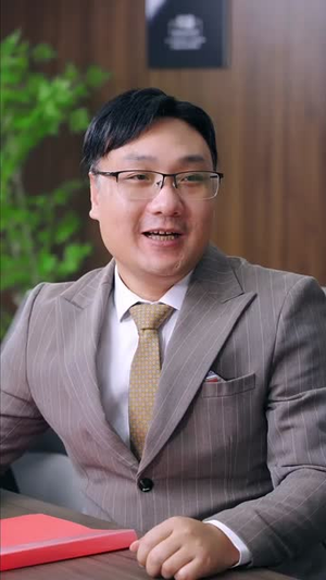天才归来我是唯一继承人(55集) 天才归来我是唯一继承人(55集)短剧全剧免费合集