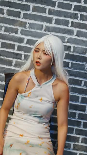 买命钱（60集）短剧高分全集在线刷