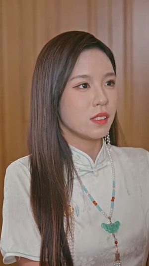 陆地神仙（115集）短剧全集幕后花絮版