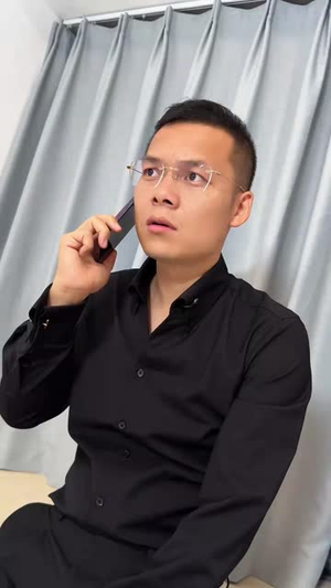 兄弟债(18集) 兄弟债(18集)短剧高分全集在线刷