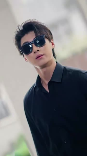 危险服务（34集）短剧超清全集在线看