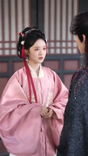 权宠黑心莲（78集）短剧全剧终合集放送