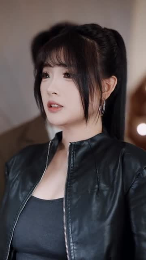 黑玫瑰与天才操盘手(81集) 黑玫瑰与天才操盘手(81集)短剧结局合集限免刷