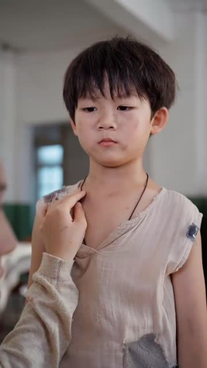 你比暖阳耀眼（99集）短剧大结局全集特惠