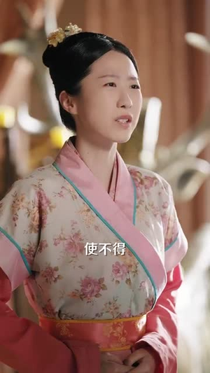 帝国第一驸马（80集）短剧热播全集免费追