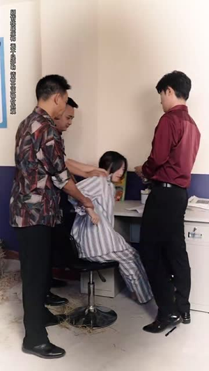 亲亲有爱（60集）短剧终篇全集限免看