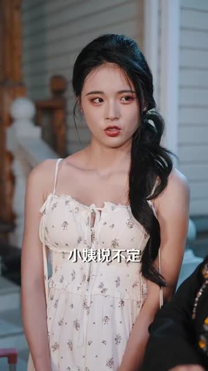 表白情话女老板要跟我领证（79集）短剧全剧免费合集