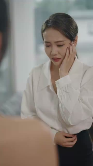 什么这就是认亲的感觉（82集）短剧经典全集任你选