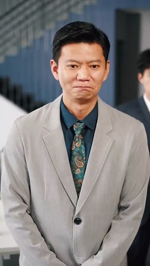 发错表白情话，女老板要跟我领证发错（79集）短剧限免全集任你点