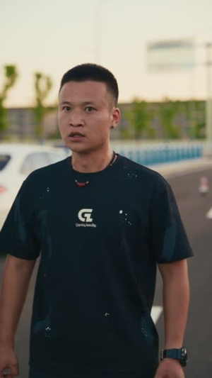 冲吧，出租车大叔（60集）短剧大结局超前点映