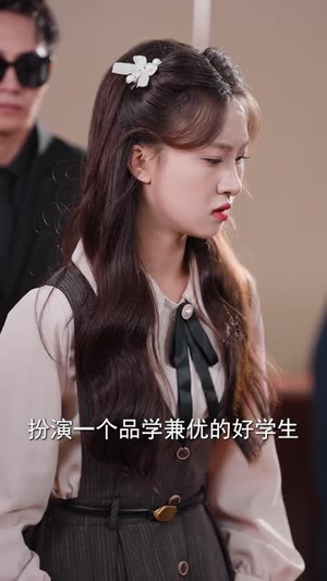 五年恩情反成仇（60集）短剧全剧终限免畅刷