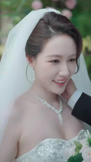 商战女王只谋权不谋爱（77集）短剧完结篇全集连播