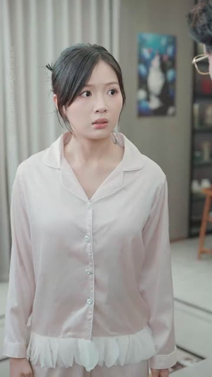 商战女王只谋权不谋爱（77集）短剧精选全集无广告
