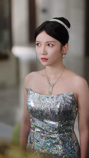 先抱美人归再掌天下财（61集）短剧全集无删完整版