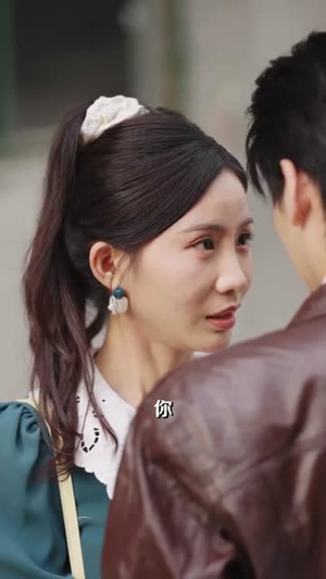 拒当替身女配我的家里我做主(80集) 拒当替身女配我的家里我做主(80集)短剧全系列免费畅享