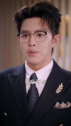 第五年重逢(100集) 第五年重逢(100集)短剧合集导演剪辑版