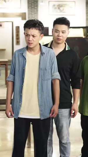 乡野医美（80集）短剧全系列永久免费