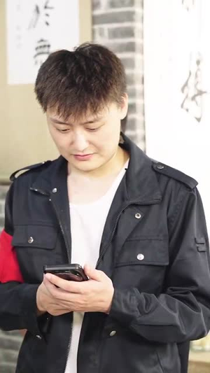 乡野医美（80集）短剧合集4K修复版