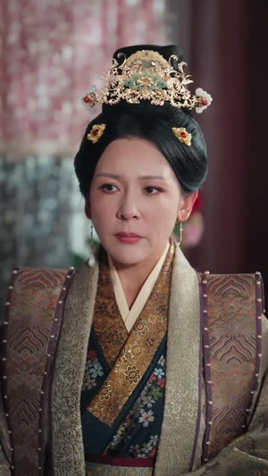 嫁给乞丐后我母仪天下(54集) 嫁给乞丐后我母仪天下(54集)短剧经典全集任你选