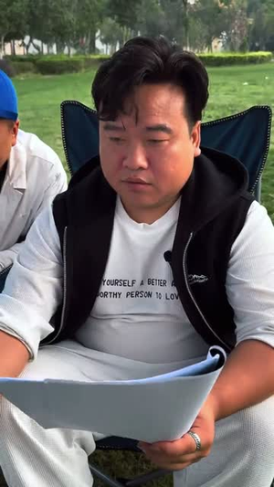 大画西游之喜剧之王(32集) 大画西游之喜剧之王(32集)短剧全剧终高清放送