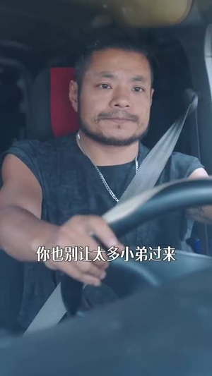 我靠抓罪犯讨好老丈人(83集) 我靠抓罪犯讨好老丈人(83集)短剧最终回限免畅看