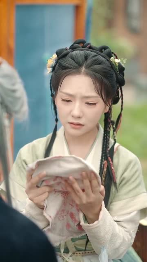 遥相思(117集) 遥相思(117集)短剧全集秒播无卡顿