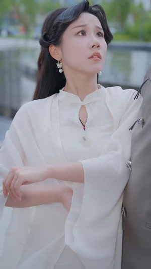 御厨祖师奶重生归来定乾坤(53集) 御厨祖师奶重生归来定乾坤(53集)短剧全集特惠限时看